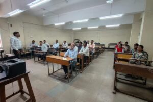 WhatsApp Image 2025-08-02 at 17.04.10