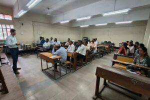 WhatsApp Image 2025-08-02 at 17.04.11
