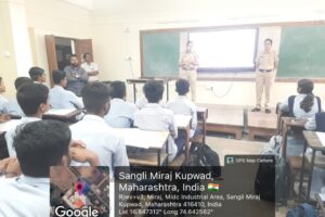 WhatsApp Image 2026-07-21 at 10.54.46 (2)