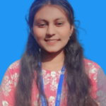 komal