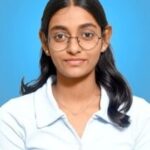 maithili