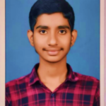prem
