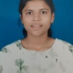 sanika_pawale